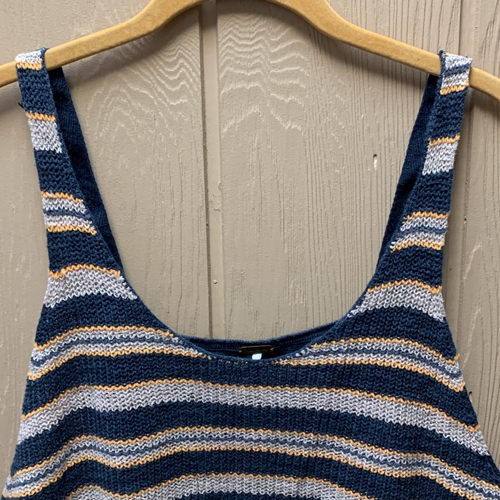 Free People Top - Picture 4 of 13